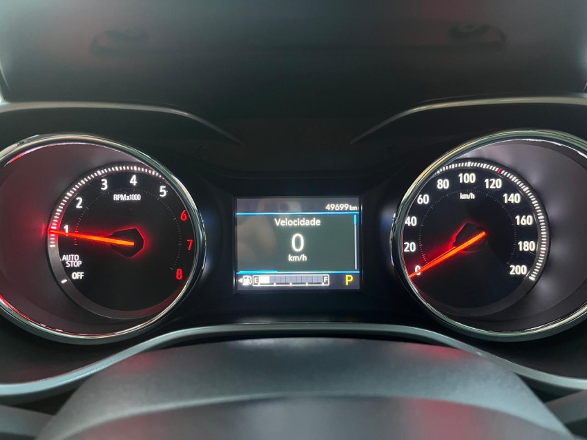 chevrolet tracker 1.2 turbo flex premier automatico 4p 202212