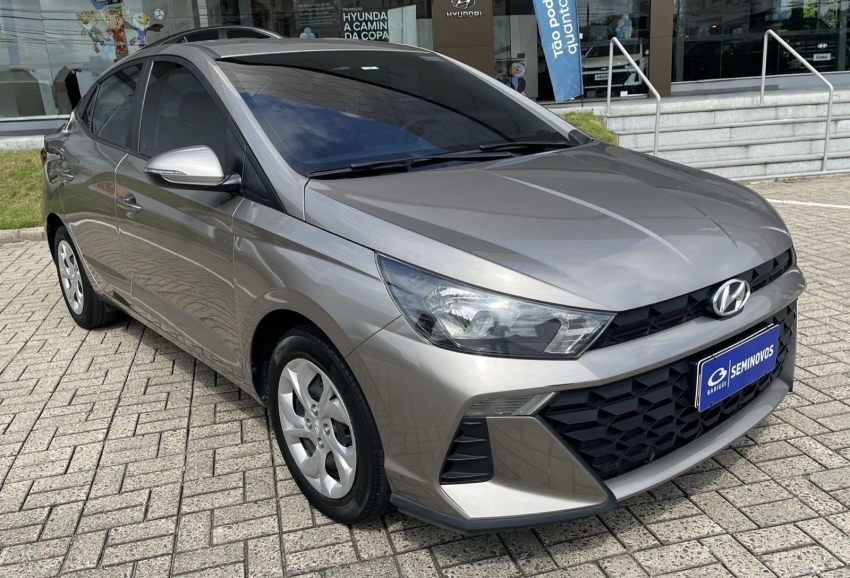 hyundai hb20s 1.0 12v flex comfort manual 4p 20232