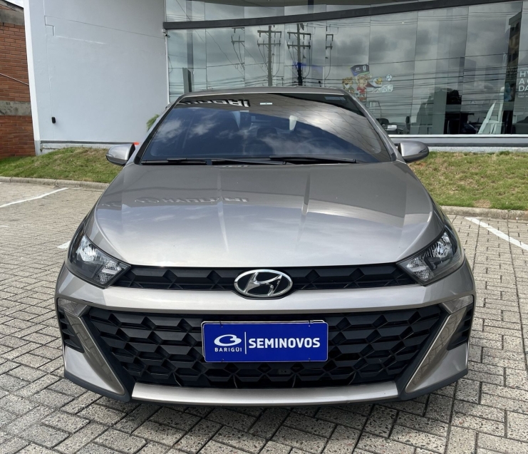 hyundai hb20s 1.0 12v flex comfort manual 4p 20231