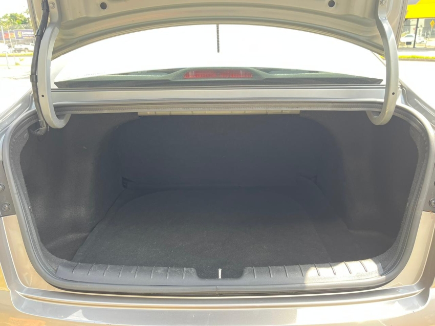 hyundai hb20s 1.0 12v flex comfort manual 4p 202319