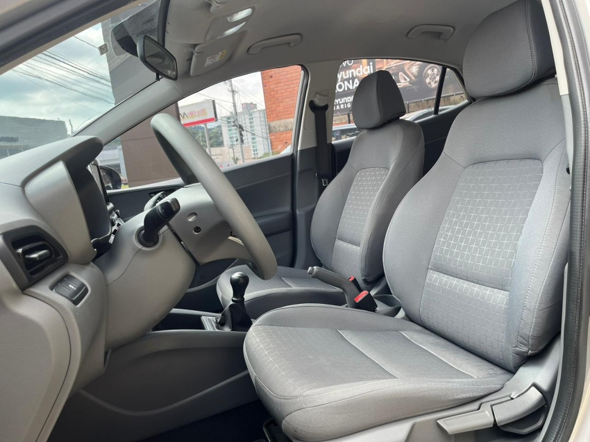 hyundai hb20s 1.0 12v flex comfort manual 4p 202311