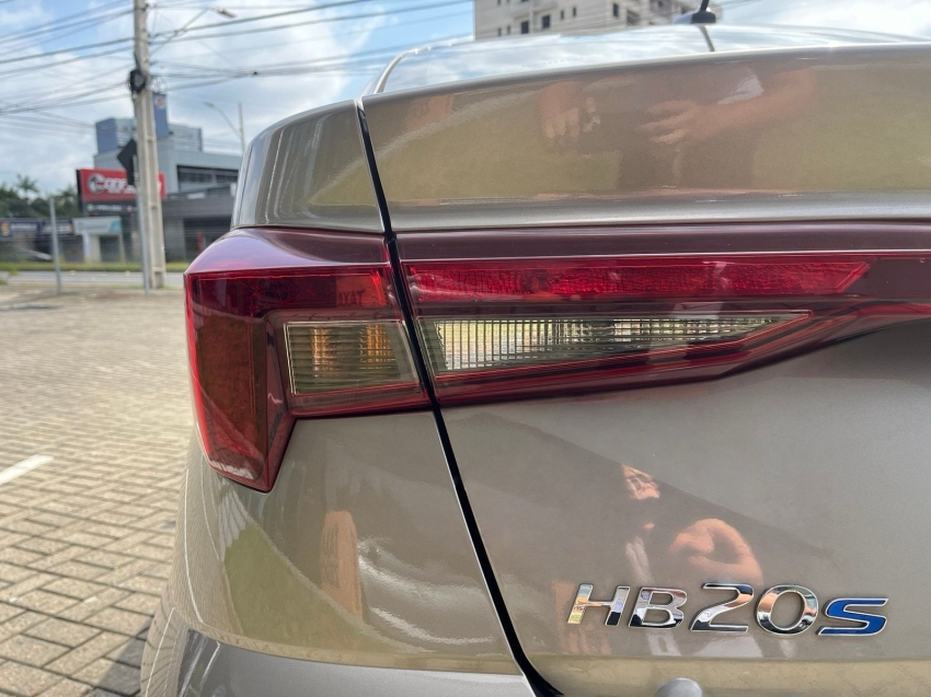 hyundai hb20s 1.0 12v flex comfort manual 4p 20239