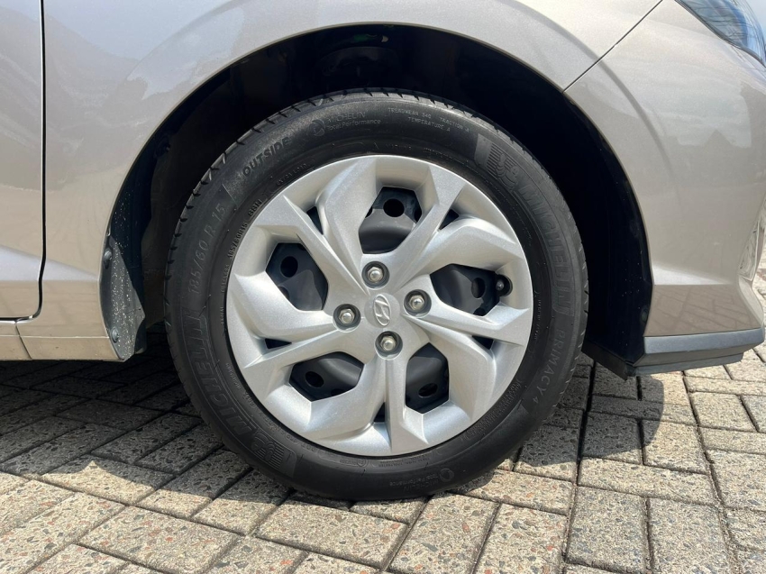 hyundai hb20s 1.0 12v flex comfort manual 4p 202310