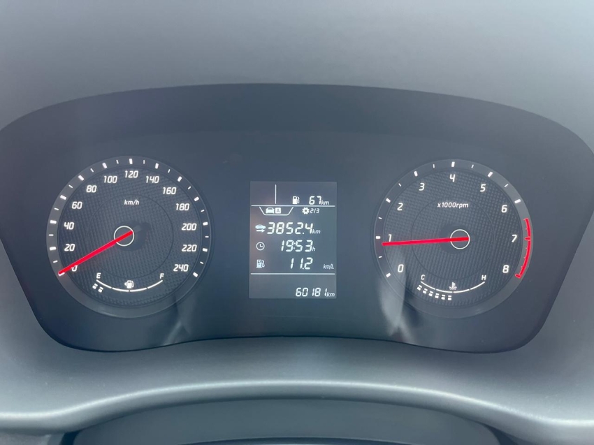 hyundai hb20s 1.0 12v flex comfort manual 4p 202312