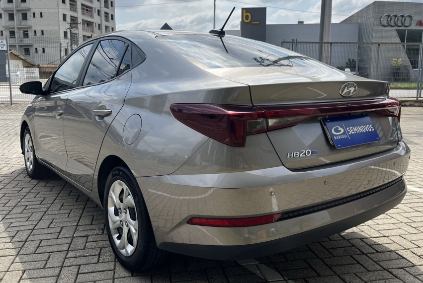 hyundai hb20s 1.0 12v flex comfort manual 4p 20236