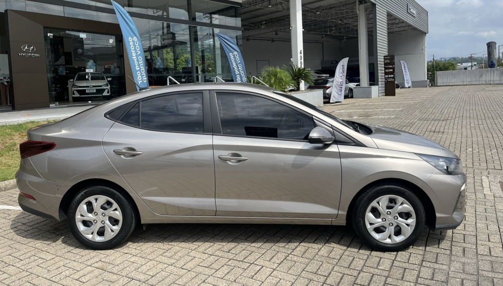 hyundai hb20s 1.0 12v flex comfort manual 4p 20233