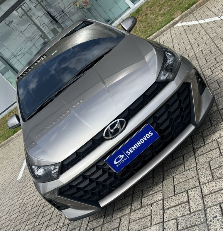 hyundai hb20s 1.0 12v flex comfort manual 4p 20238