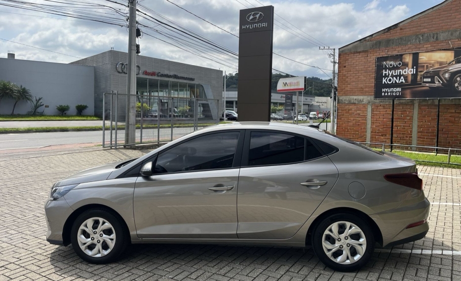 hyundai hb20s 1.0 12v flex comfort manual 4p 20237