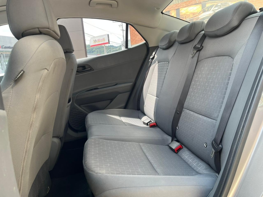 hyundai hb20s 1.0 12v flex comfort manual 4p 202318