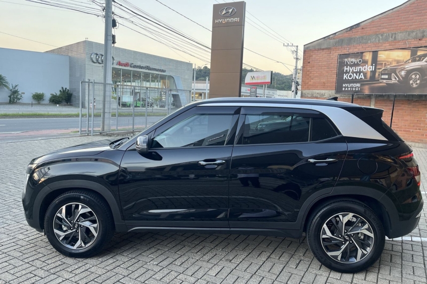 hyundai creta 1.0 tgdi flex limited automatico 4p 20247