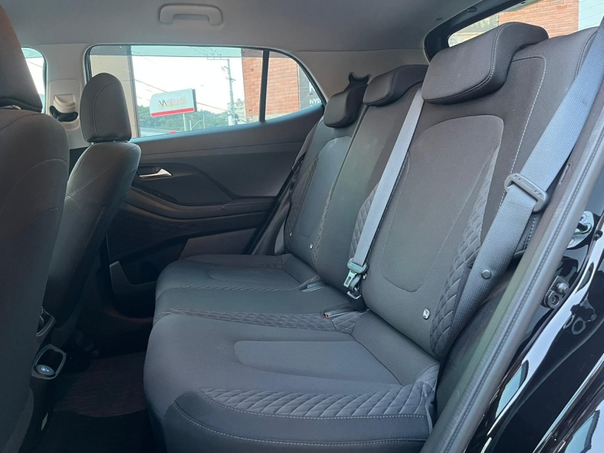 hyundai creta 1.0 tgdi flex limited automatico 4p 202417