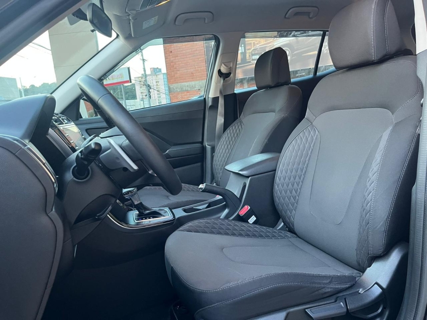 hyundai creta 1.0 tgdi flex limited automatico 4p 202410