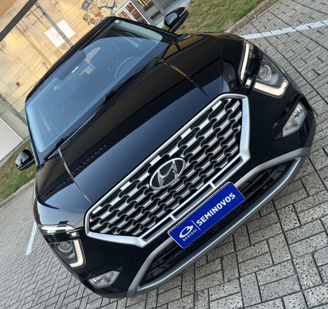 hyundai creta 1.0 tgdi flex limited automatico 4p 20248