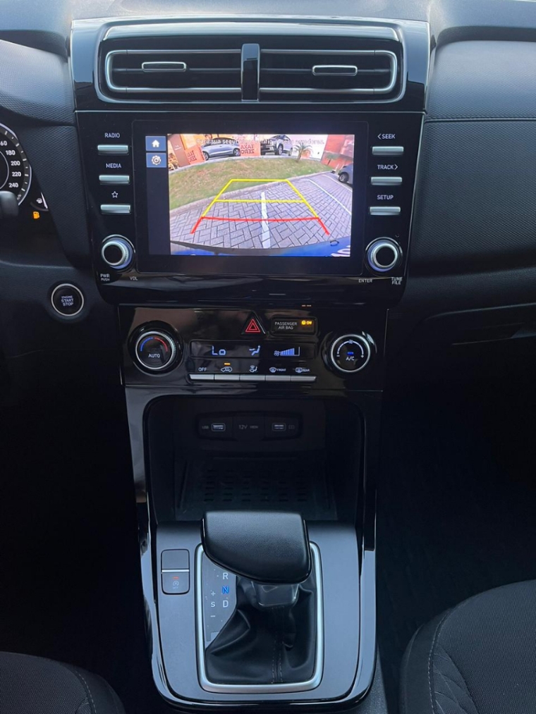 hyundai creta 1.0 tgdi flex limited automatico 4p 202416