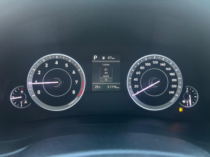 hyundai creta 1.0 tgdi flex limited automatico 4p 202411
