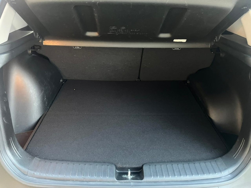 hyundai creta 1.0 tgdi flex limited automatico 4p 202418