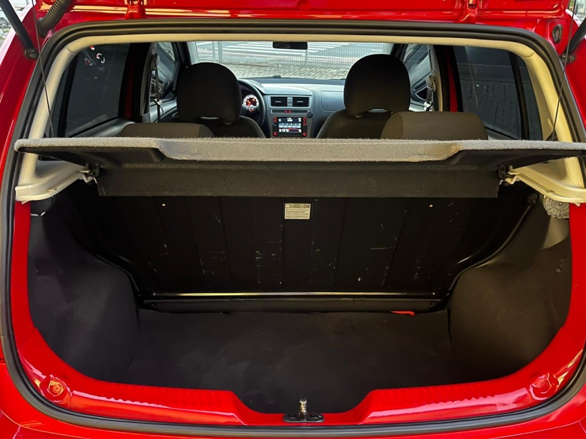 volkswagen fox 1.6 msi total flex connect 4p manual 202019