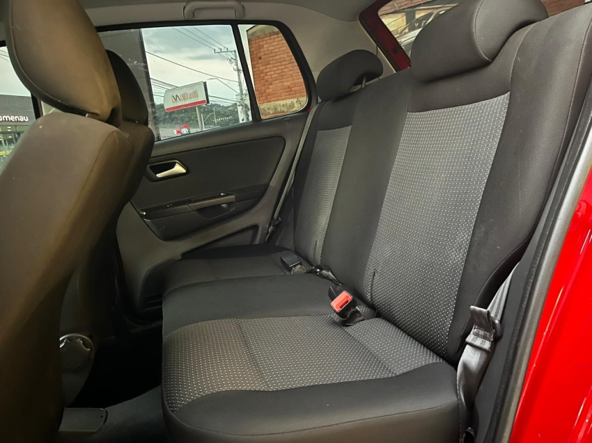 volkswagen fox 1.6 msi total flex connect 4p manual 202018