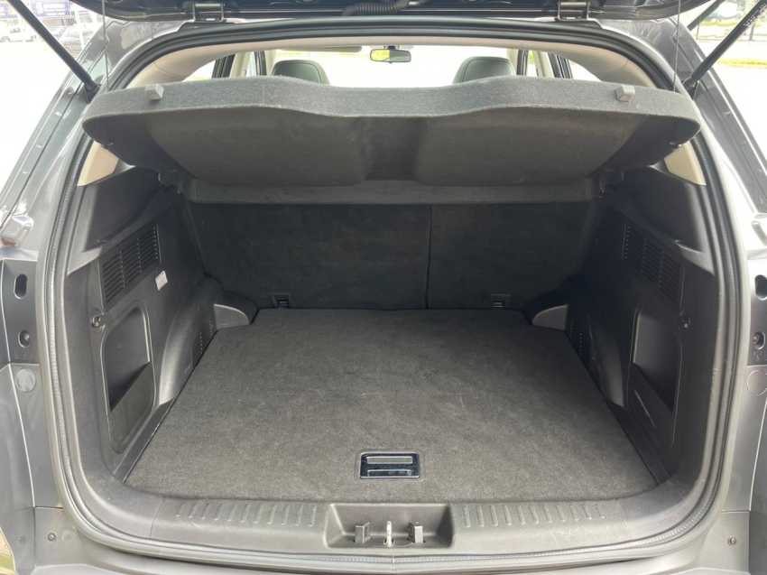 caoa chery tiggo 7 1.5 vvt turbo iflex txs dct flex 4p automatico 202220