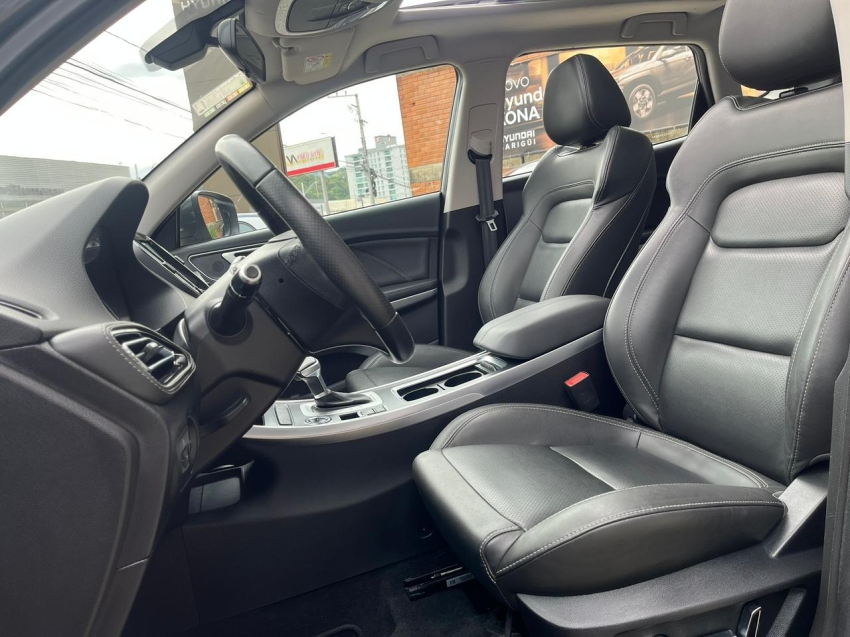 caoa chery tiggo 7 1.5 vvt turbo iflex txs dct flex 4p automatico 202211