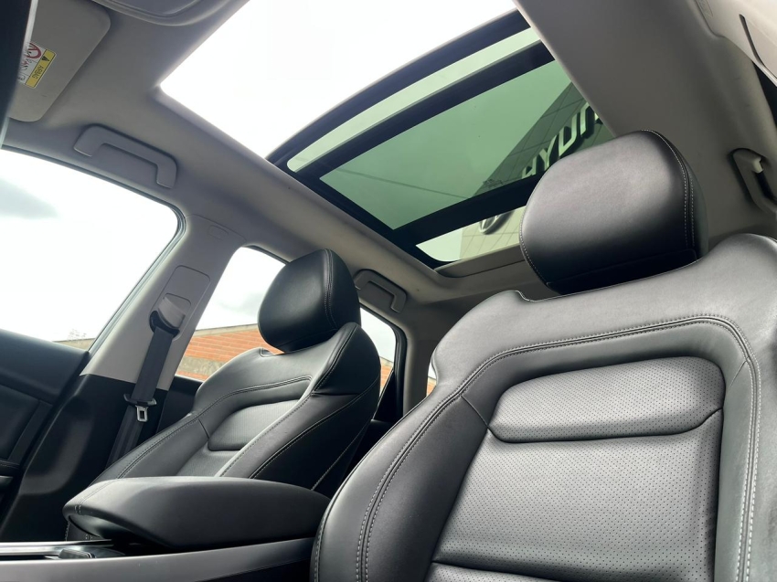 caoa chery tiggo 7 1.5 vvt turbo iflex txs dct flex 4p automatico 202217