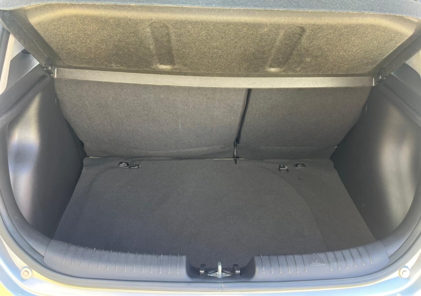 hyundai hb20 1.6 premium 16v flex 4p automatico 201418