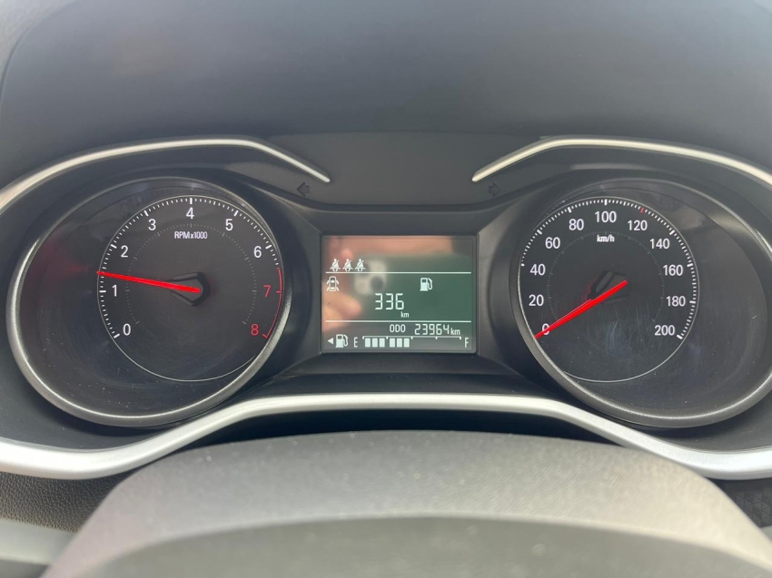 chevrolet onix 1.0 flex lt manual 4p 202312