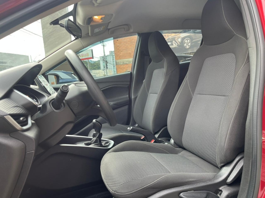 chevrolet onix 1.0 flex lt manual 4p 202311