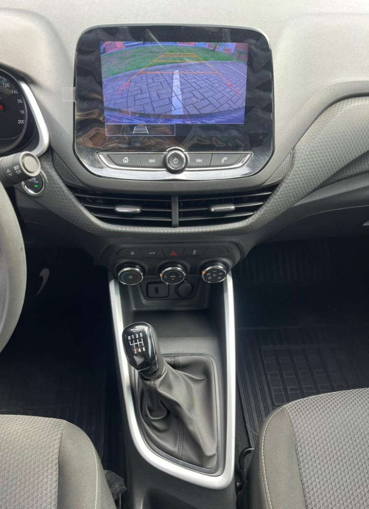 chevrolet onix 1.0 flex lt manual 4p 202317