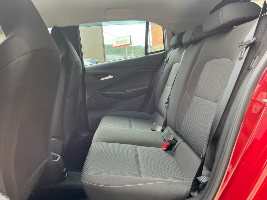 chevrolet onix 1.0 flex lt manual 4p 202318