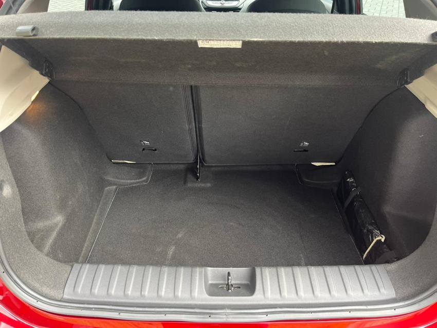 chevrolet onix 1.0 flex lt manual 4p 202319