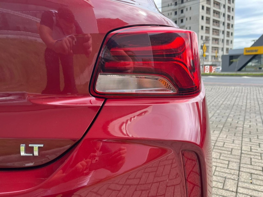 chevrolet onix 1.0 flex lt manual 4p 20239