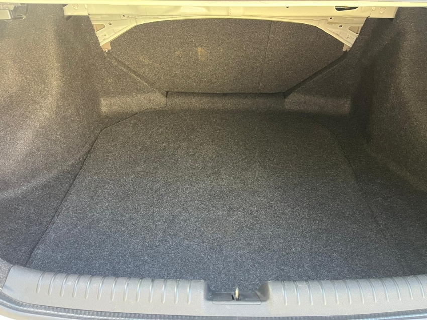 honda civic 2.0 lxr 16v flex 4p automatico 201619