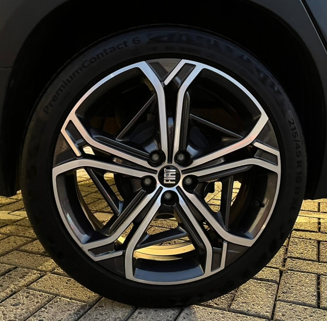 fiat fastback 1.0 turbo 200 flex impetus cvt 4p automatico 202310