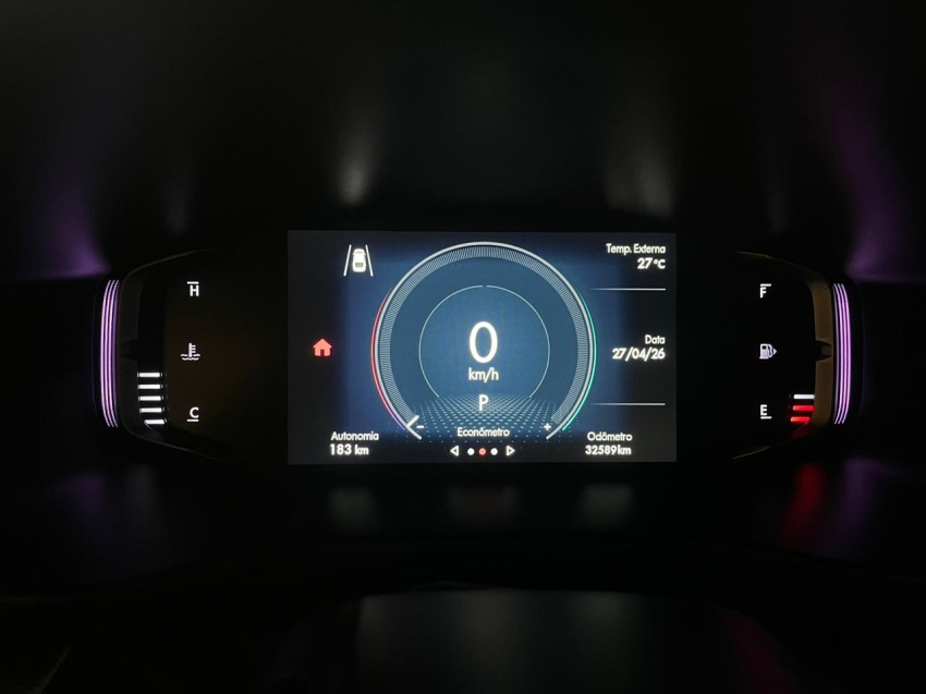 fiat fastback 1.0 turbo 200 flex impetus cvt 4p automatico 202312