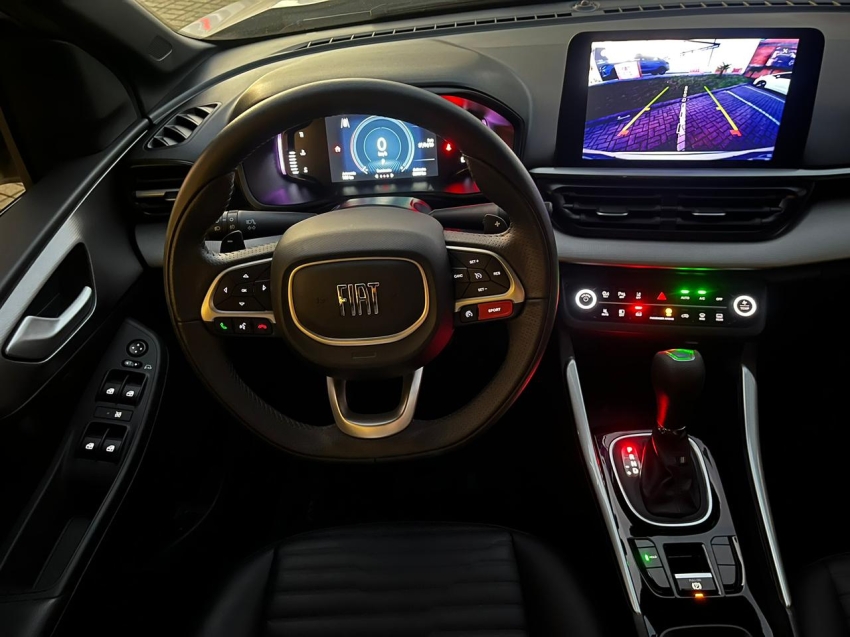 fiat fastback 1.0 turbo 200 flex impetus cvt 4p automatico 202314