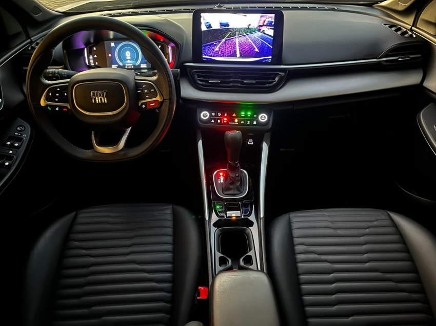 fiat fastback 1.0 turbo 200 flex impetus cvt 4p automatico 202313