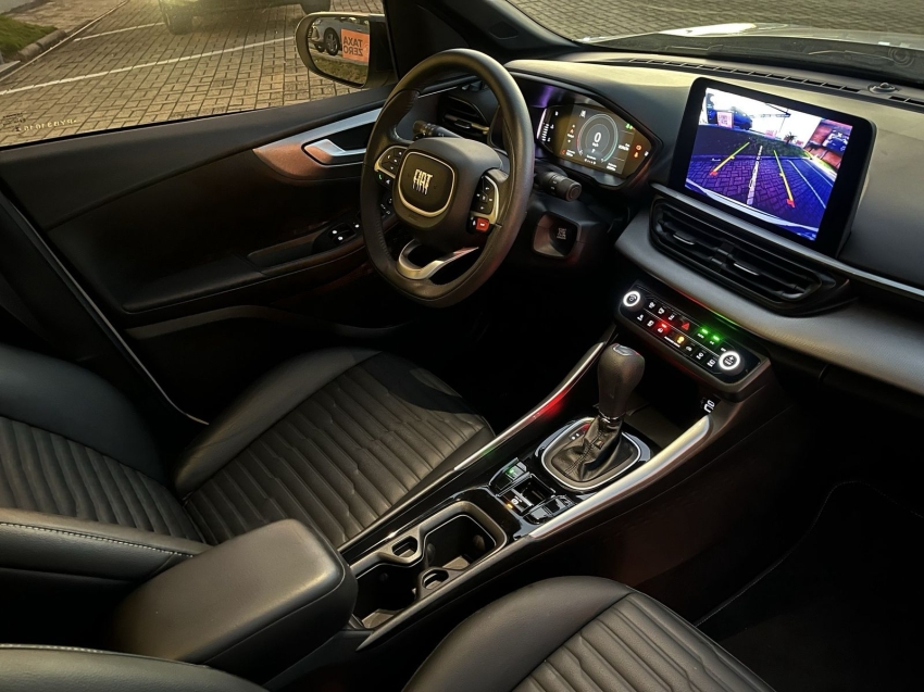 fiat fastback 1.0 turbo 200 flex impetus cvt 4p automatico 202315