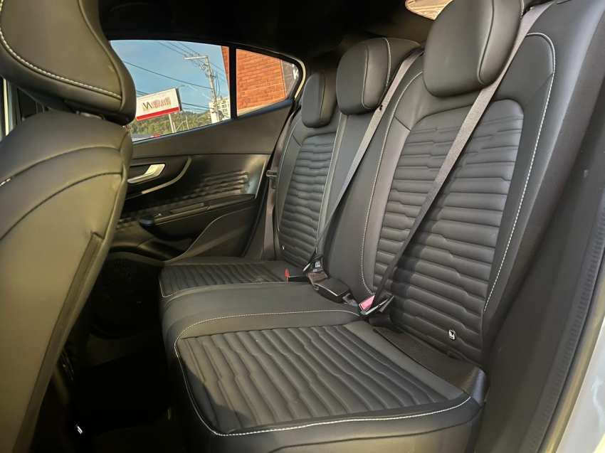 fiat fastback 1.0 turbo 200 flex impetus cvt 4p automatico 202318