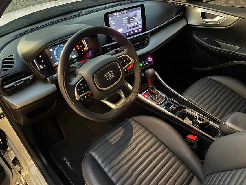 fiat fastback 1.0 turbo 200 flex impetus cvt 4p automatico 202316