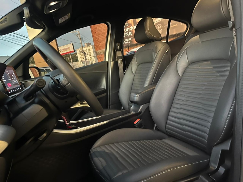 fiat fastback 1.0 turbo 200 flex impetus cvt 4p automatico 202311