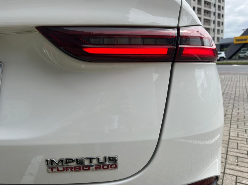 fiat fastback 1.0 turbo 200 flex impetus cvt 4p automatico 20239