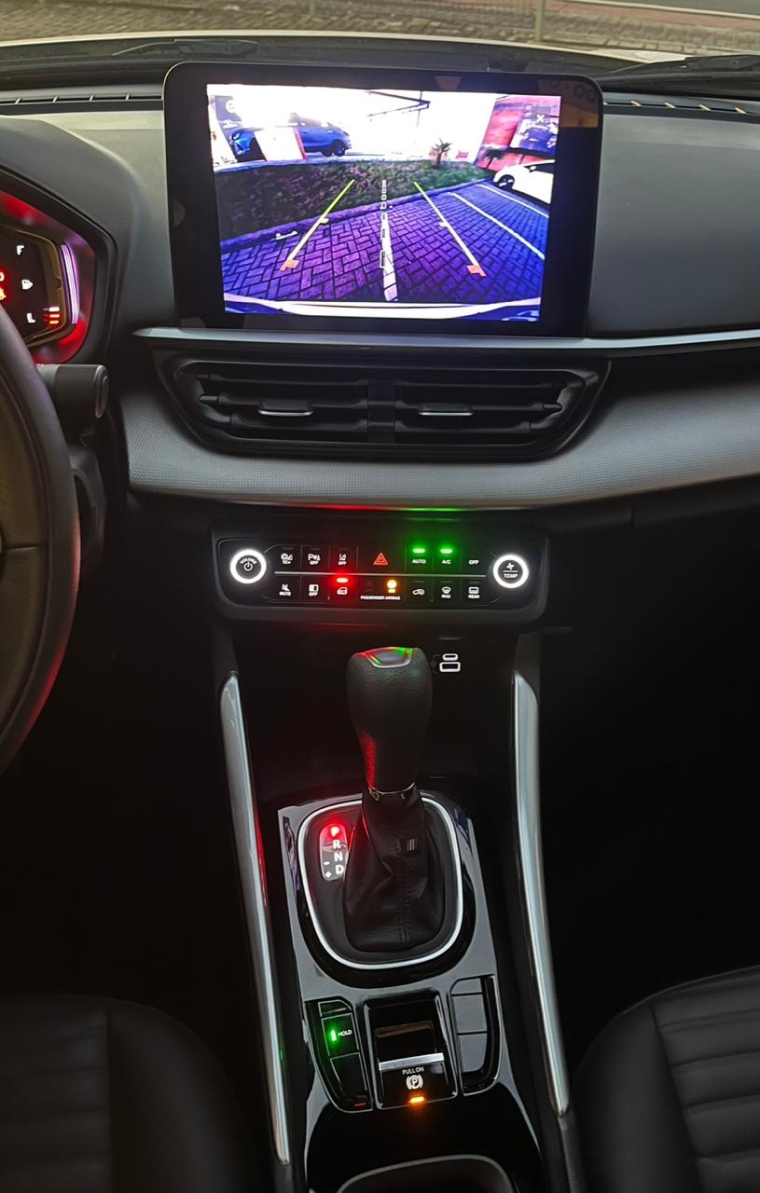 fiat fastback 1.0 turbo 200 flex impetus cvt 4p automatico 202317