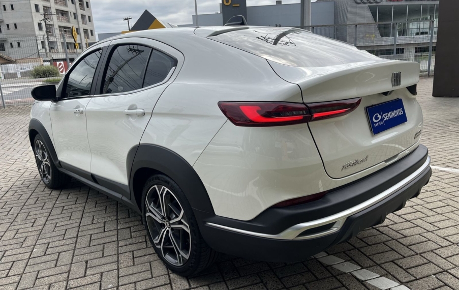 fiat fastback 1.0 turbo 200 flex impetus cvt 4p automatico 20236