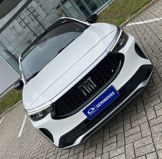 fiat fastback 1.0 turbo 200 flex impetus cvt 4p automatico 20238