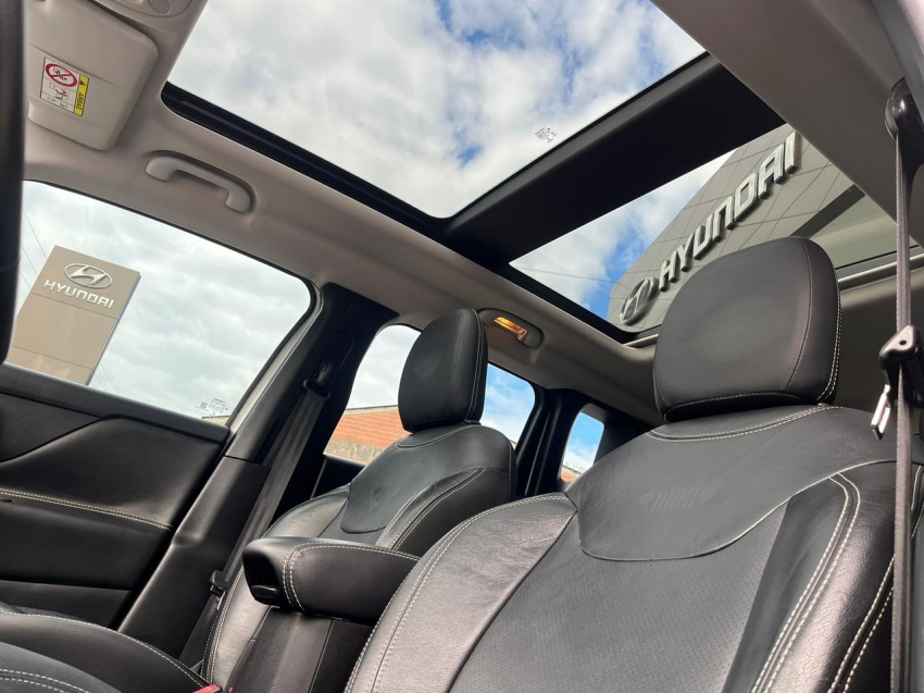 jeep renegade 1.8 16v flex sport 4p automatico 201612