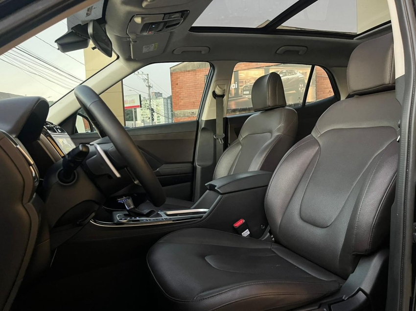 hyundai creta 1.0 tgdi flex platinum automatico 4p 202512