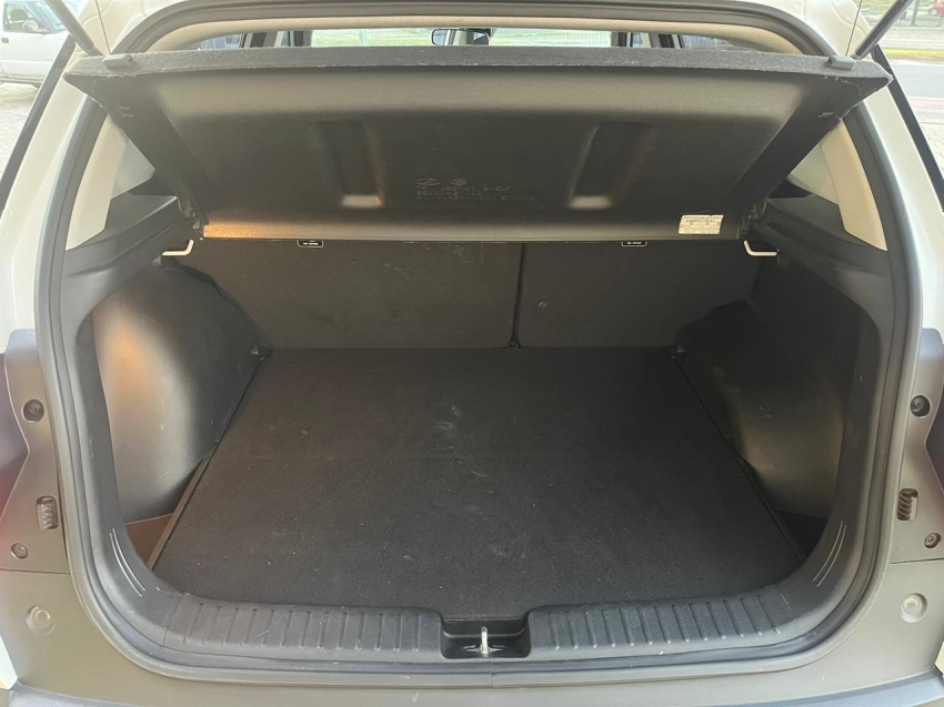 hyundai creta 1.0 tgdi flex platinum automatico 4p 202420