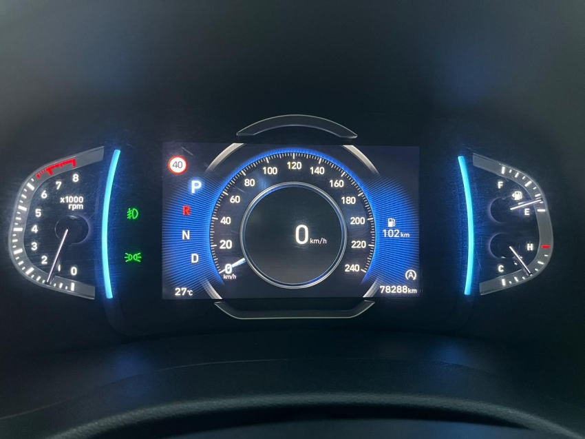 hyundai creta 1.0 tgdi flex platinum automatico 4p 202412