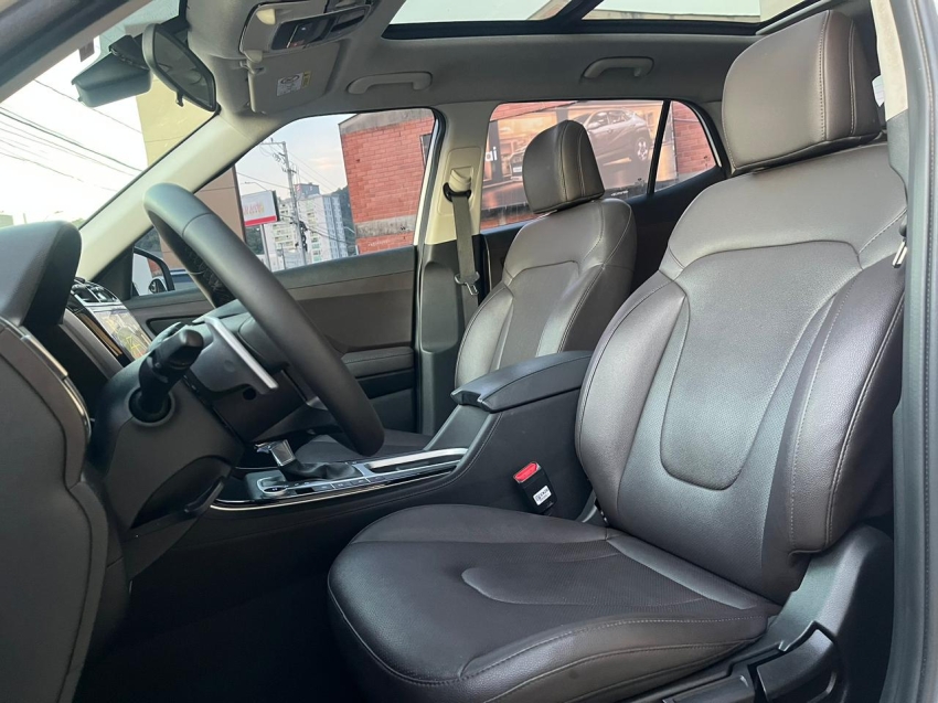 hyundai creta 1.0 tgdi flex platinum automatico 4p 202411